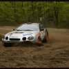 CW Triestingtal Rally 2009 026